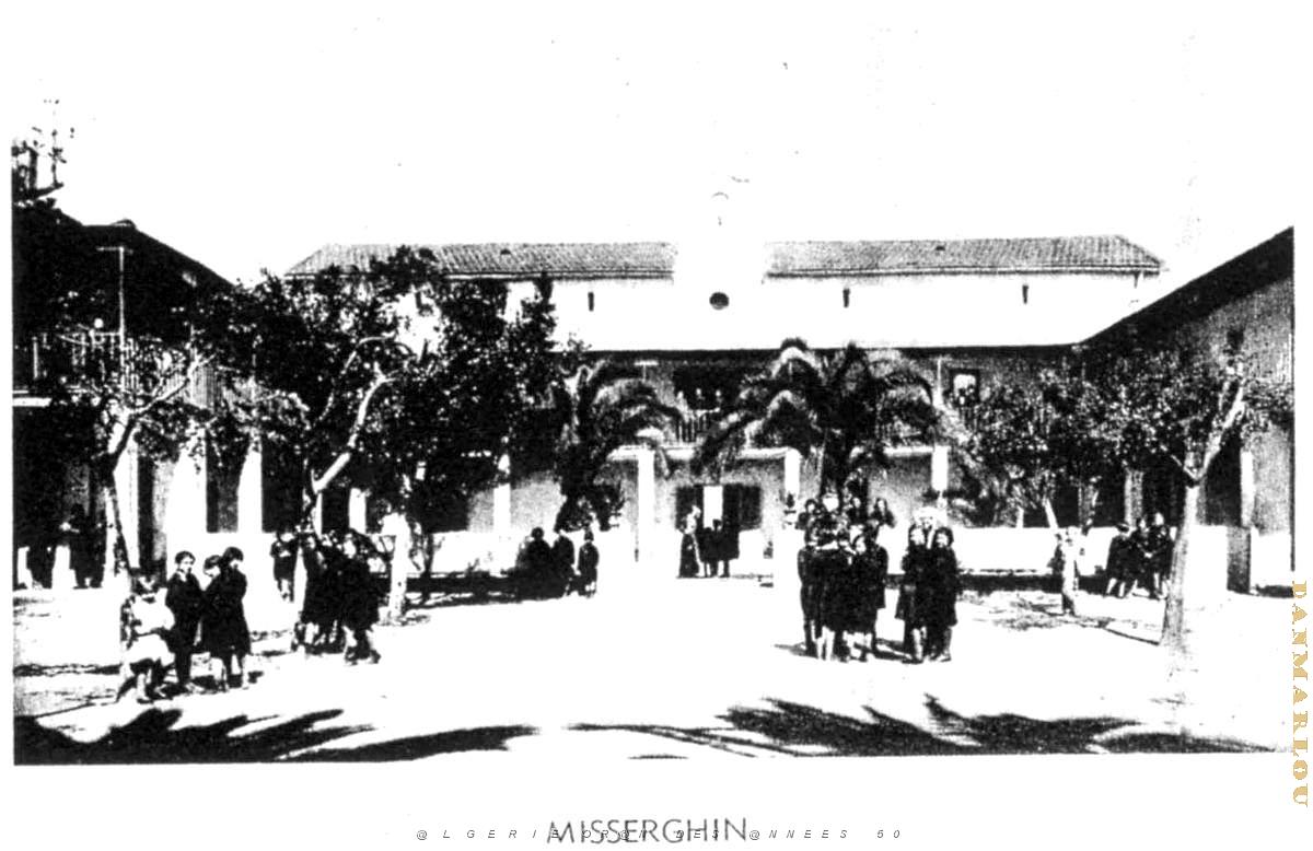 Misserghin 21 (2).JPG